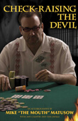 Check-raising the devil hardcover