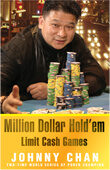 Million dollar hold’em