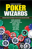 Poker wizards