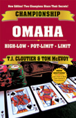 Championship omaha