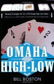 Omaha high-low