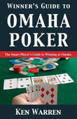 Winners guide to omaha poker