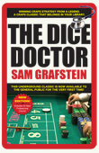 The dice doctor