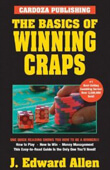 The basics of winning craps