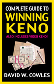 Complete guide to winning keno