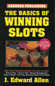 The basics of winning slots