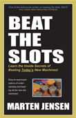 Beat the slots