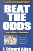 Beat the odds: