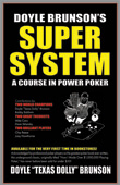 Super system 1