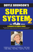 Super system 2