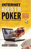 Internet hold’em poker