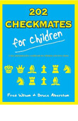 The 202 checkmate puzzles for young minds