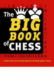 Big book of chess