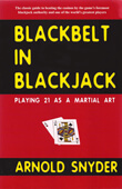 Blackbelt in blackjack