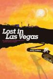 Lost in las vegas paperback