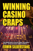 Winning casino craps