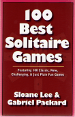 100 best solitaire games