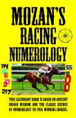 Mozan’s racing numerology