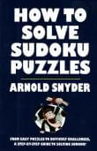 Mastering sudoku puzzles: a comprehensive guide