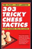 303 tricky chess tactics