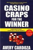 Mastering casino craps for victorious play