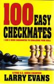 100 easy checkmates