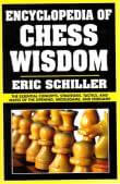 Encyclopedia of chess wisdom