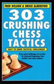 303 tactical chess conquests