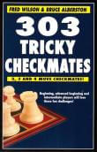 303 tricky checkmates