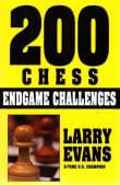 200 chess endgame challenges