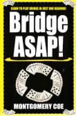 Bridge asap!