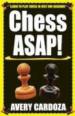 Chess asap!