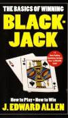 The basics of winning blackjack