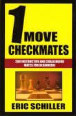 1 move checkmates