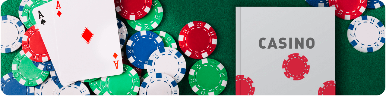 online gambling sites