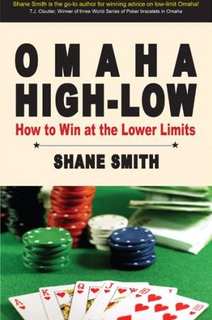 Omaha high-low ss