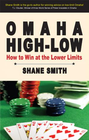 Omaha high-low ss