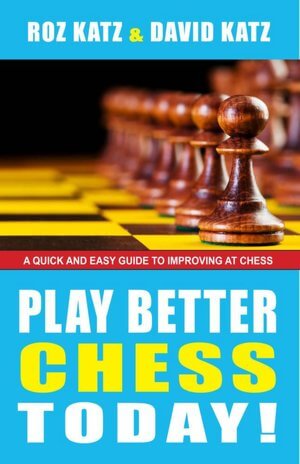 Play better chess