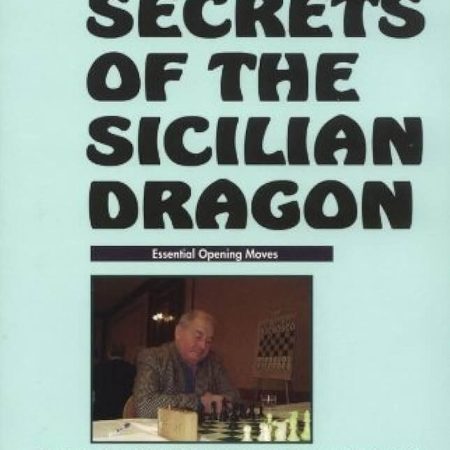 Secrets of the sicilian dragon