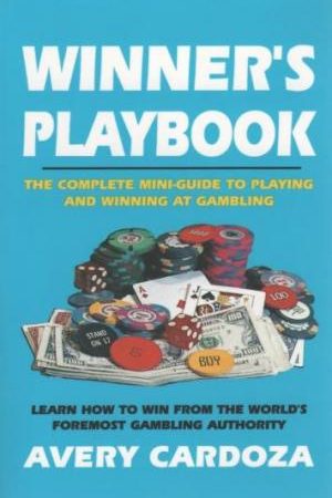 Winners playbook