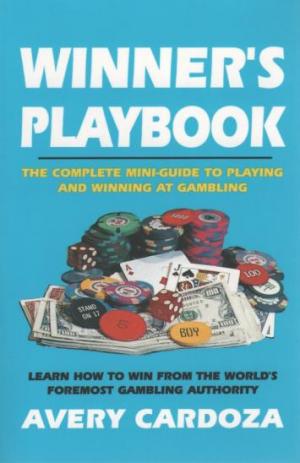 Winners playbook