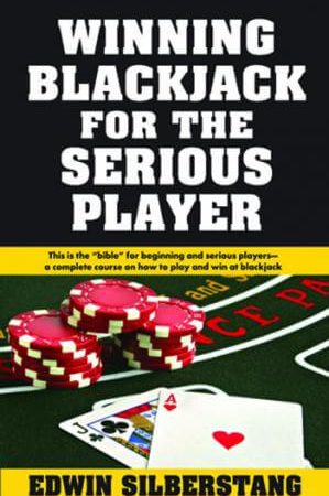 Winning blackjack for the serious player