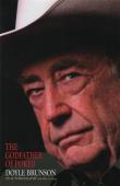 Doyle Brunson biography