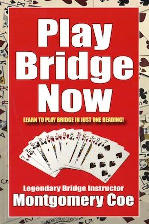 Play bridge now