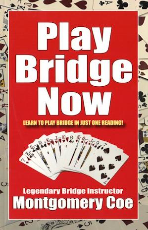 Play bridge now