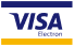 visa electron