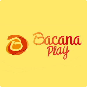 Bacana Play