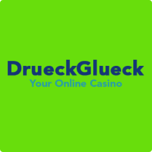 DrückGlück