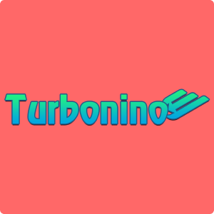 Turbonino