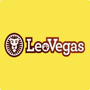 LeoVegas